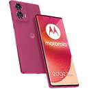 Telefon Mobil Motorola Edge 50 Fusion 8GB RAM 256GB 6.7Inch Dual SIM Android 14 5G Pink