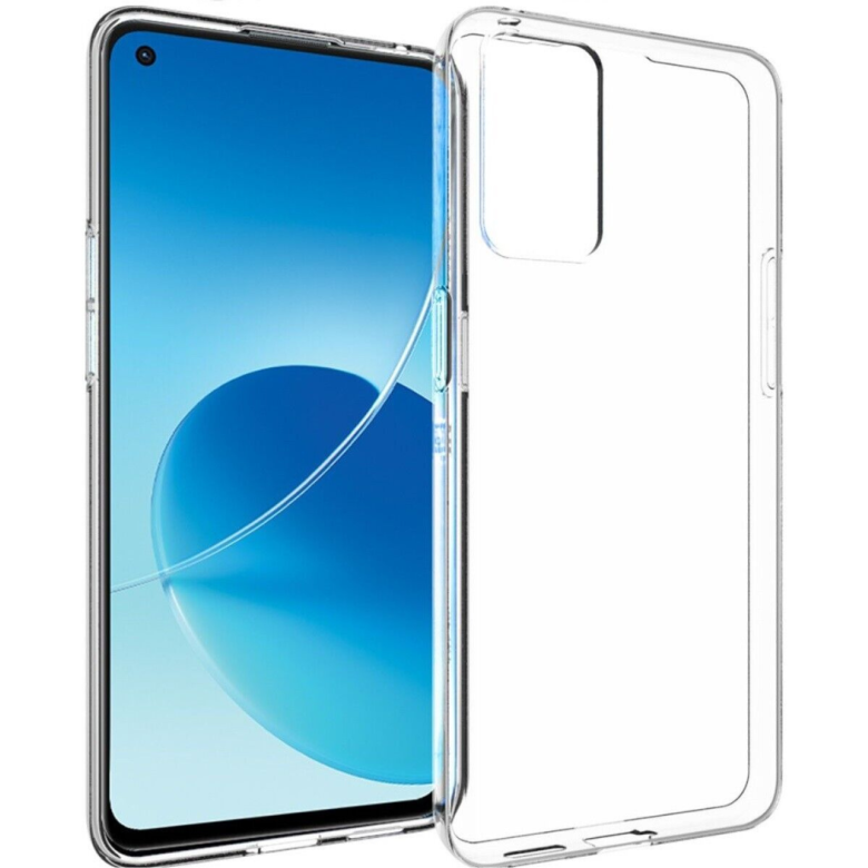 Husa Xiaomi Redmi Note 12 Pro 5g/Poco X5 Pro