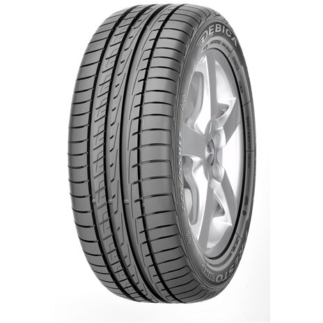 Anvelopa Presto UHP 225/55R16 95W