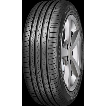Anvelopa Presto HP 2 215/55R16 97Y