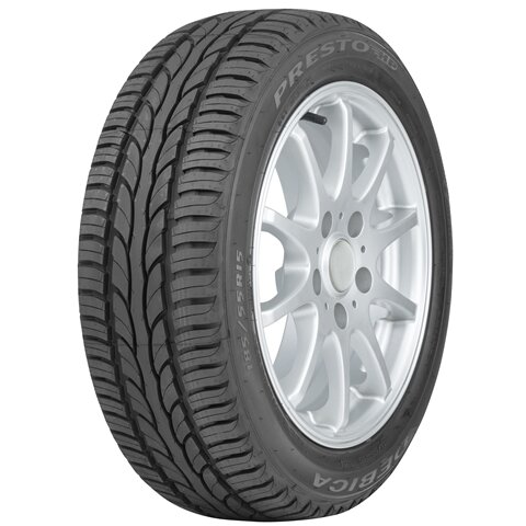 Anvelopa Presto HP 195/55R15 85H