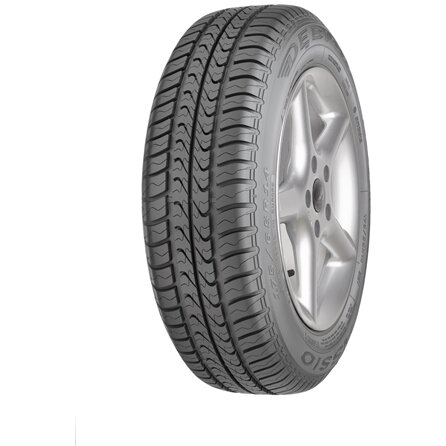 Anvelopa Passio 2 175/65R14 86T