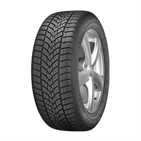 Anvelopa Frigo Suv 235/65R17 108H