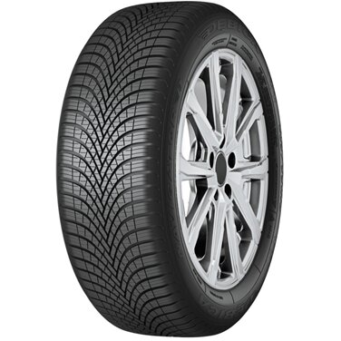Anvelopa Navigator 3 215/65R16 98H