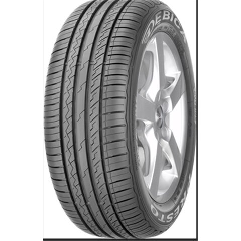 Anvelopa Presto 225/65R17 102H