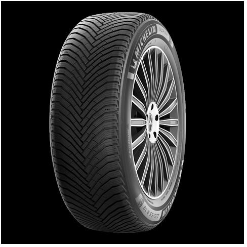 Anvelopa Iarna 215/55 R16 97H XL ALPIN 7 M+S 3PMSF EE:C FR:B NL/U:B 71DB