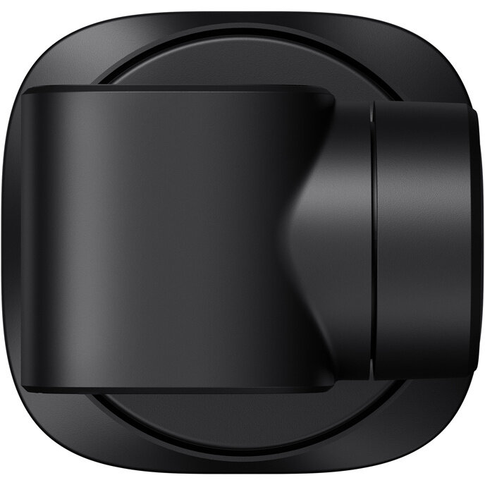 Camera web Obsbot Tiny SE, 1080p@100FPS, Microfon încorporat, ideală pentru birou, Negru — imaginea 2
