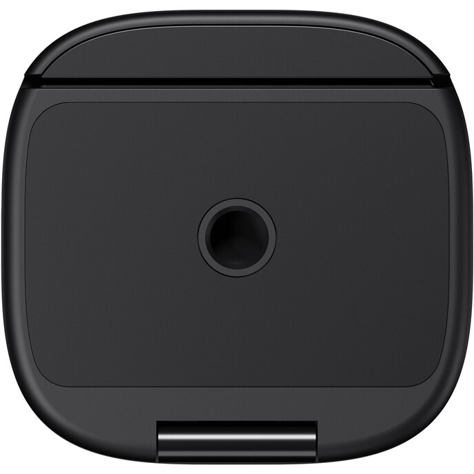 Camera web Obsbot Tiny SE, 1080p@100FPS, Microfon încorporat, ideală pentru birou, Negru — imaginea 3