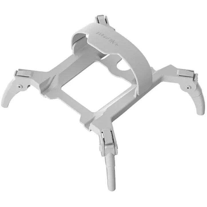 Accesoriu drona Sunnylife N4P-LG700-GY pentru Mini 4 Pro, Gri