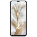 Telefon mobil BLACKVIEW WAVE 8C 64GB 2GB RAM Dual Sim 4G Dusk Black