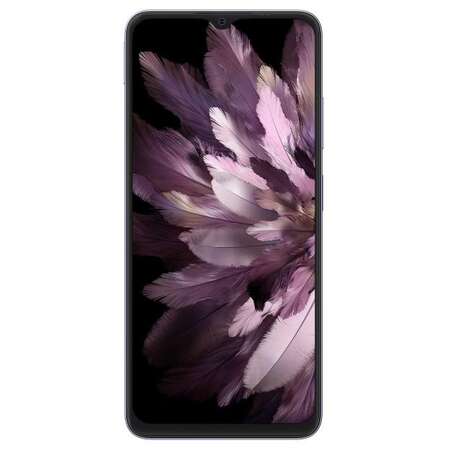 Telefon mobil BLACKVIEW WAVE 8C 64GB 2GB RAM Dual Sim 4G Sunset Purple