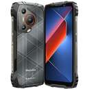 Telefon mobil BLACKVIEW BL7000 256GB 8GB RAM Dual Sim 5G Black