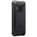 Telefon mobil BLACKVIEW BV6200 Plus 256GB 8GB RAM Dual Sim 4G Black