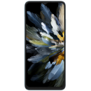 Telefon mobil BLACKVIEW WAVE 8C 64GB 2GB RAM Dual Sim 4G Dawn Blue