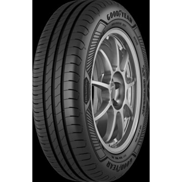 Anvelopa Efficientgrip Compact 2 175/65R14 86T