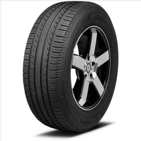 Anvelopa All Season 235/55 R20 102H TL PREMIER LTX EE:C FR:C U:2 71DB