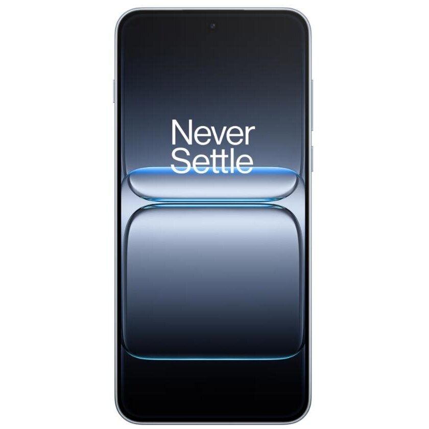 Telefon mobil Nord 5 512GB 12GB RAM Dual Sim 5G Dry Ice