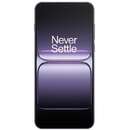 Telefon mobil OnePlus Nord 5 512GB 12GB RAM Dual Sim 5G Phantom Grey