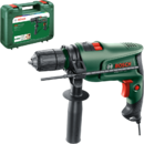 Easy Impact 600 (0603133020) 600W Valiza Transport Verde/Negru