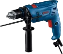 GSB 600 Professional (06011A0320) 600W Albastru