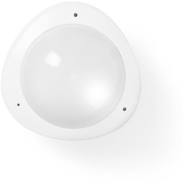 Senzor de Miscare Smart WiFi