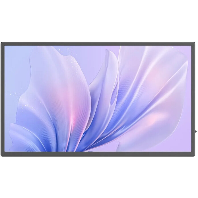 Monitor portabil Uperfect UMax21 T-S, IPS, 16 inch, 1920 x 1080, 120Hz, Negru - imagine 2