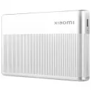 BHR9974GL Tehnologie Zero Ink Bluetooth Argintiu