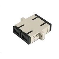 Cuplor  Optic 9/125 OS1 SC/SC Duplex
