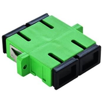 Cuplor  Optic 9/125 OS1  SCapc/SCapc  Duplex