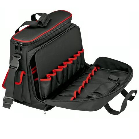 Geanta de Scule Service Goala