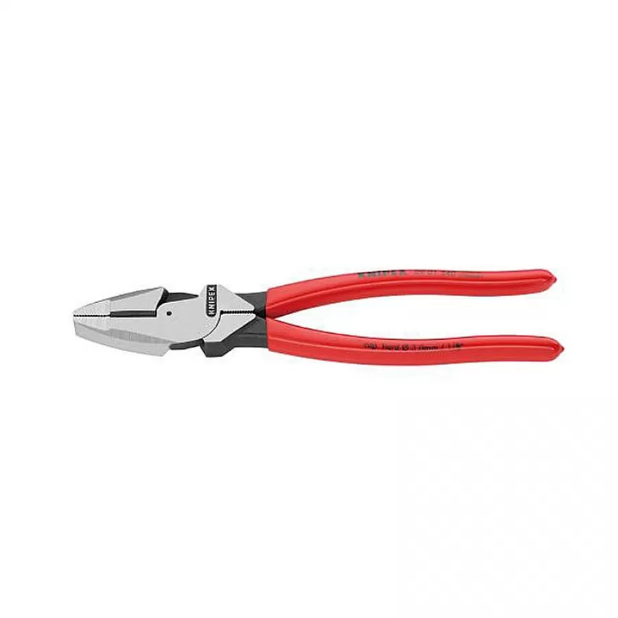 Clește KNIPEX 09 01 240