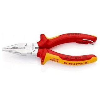 Cleste 08 26 145 T Plat Ingust