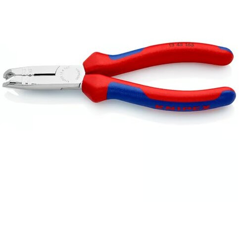 Cleste 13 45 165 de Dezizolat Cabluri