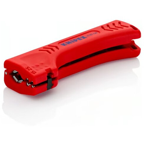 Cleste Universal 16 90 130 SB de Dezizolat pentru Cabluri de Uz Casnic si Industrial