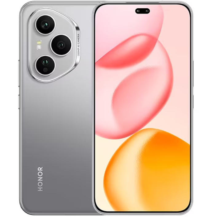 Smartphone 400 Pro 12GB RAM 512GB 5G Dual Sim Gri