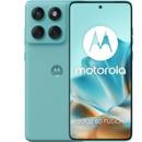 Smartphone Motorola Moto Edge 60 Fusion 8GB RAM 256GB 5G Amazonite
