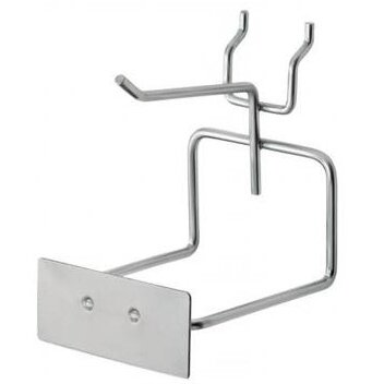 Carlige de Perete Perforate 00 19 33