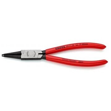 Cleste pentru Inele de Siguranta 44 11 J2