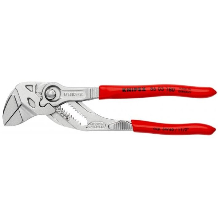 Cleste Cheie 86 03 180