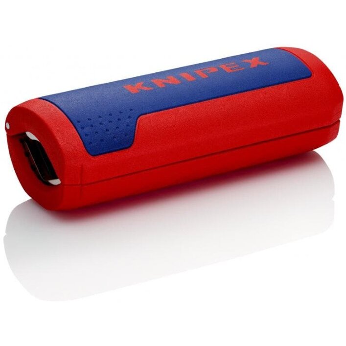 Instrument de Taiere a Furtunurilor de Protectie TwistCut