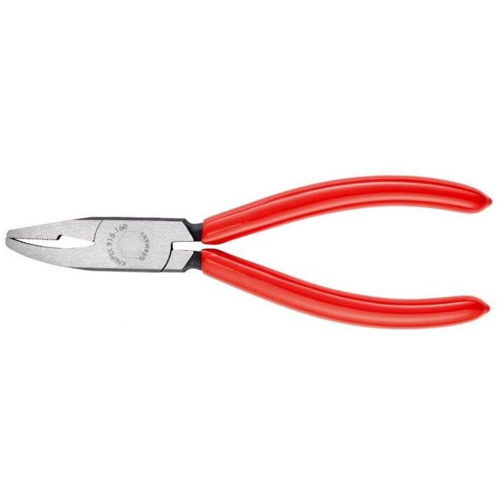 Cleste pentru Spart Geamuri 91 51 160