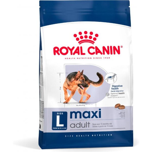 Hrana Pentru Câini Royal Canin 4 kg