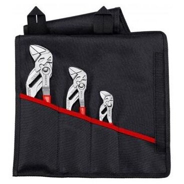 Set de Chei Clesti 00 19 55 S6