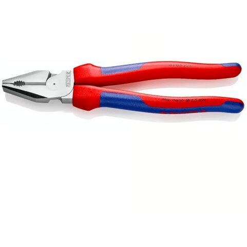 Cleste 02 05 225 Combinat Electric