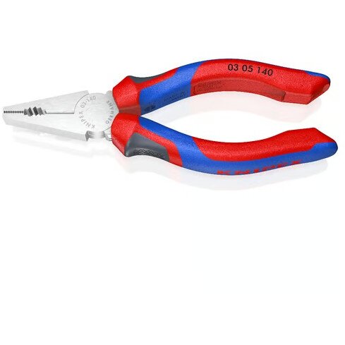 Cleste Combinat 03 05 140