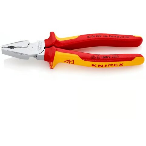 Cleste 02 06 200 Combinat Electric