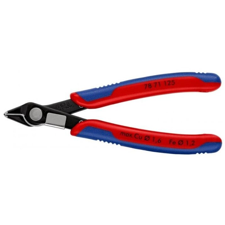 Cleste 78 71 125 Super-Knips