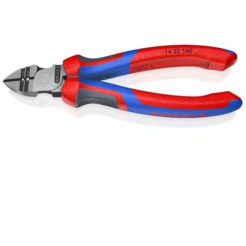 Cleste de Dezizolat 14 22 160