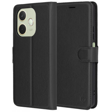Husa Techsuit Oppo A5 Pro 4G / A5 Pro ColorVerse 360 Albastru — imaginea 2