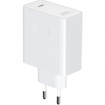 Incarcator Retea  HN-200500EP2 100W 5A 1 x USB-C Alb